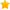 •
