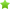 •